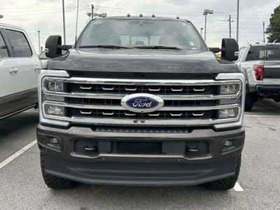 2024 Ford F-250SD - Photo 10