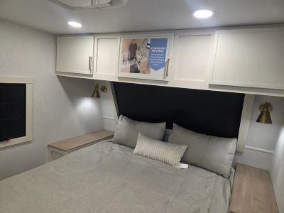 2026 Brinkley RV Model I - Photo 14