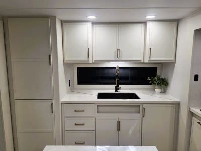 2026 Brinkley RV Model I - Photo 7