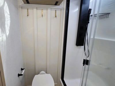 2026 Brinkley RV Model I - Photo 13