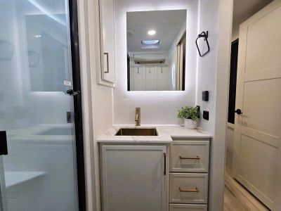 2026 Brinkley RV Model I - Photo 11