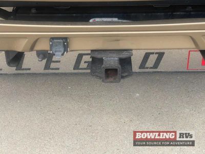 2018 Allegro RED 37 PA - Photo 10