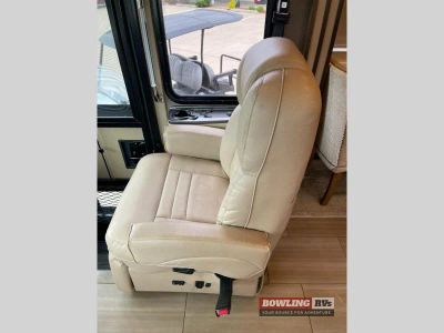 2018 Allegro RED 37 PA - Photo 36