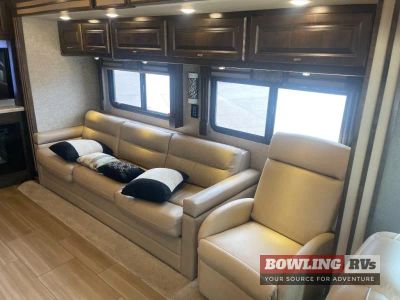 2018 Allegro RED 37 PA - Photo 15