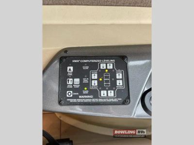 2018 Allegro RED 37 PA - Photo 39