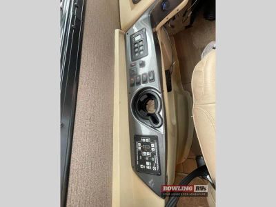 2018 Allegro RED 37 PA - Photo 38