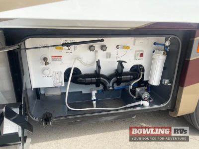 2018 Allegro RED 37 PA - Photo 7