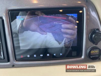 2018 Allegro RED 37 PA - Photo 46