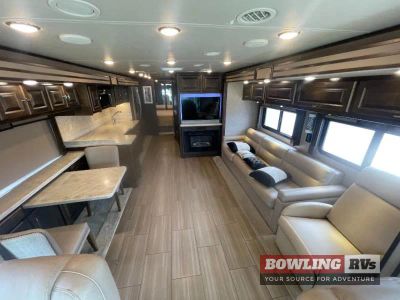 2018 Allegro RED 37 PA - Photo 14