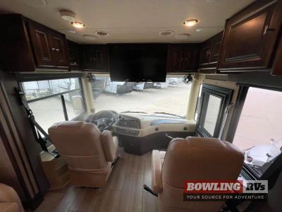 2018 Allegro RED 37 PA - Photo 35