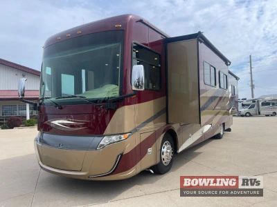 2018 Allegro RED 37 PA - Photo 1