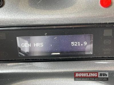 2018 Allegro RED 37 PA - Photo 47