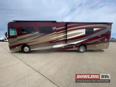 2018 Allegro RED 37 PA - Photo 3