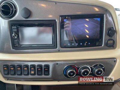 2018 Allegro RED 37 PA - Photo 45