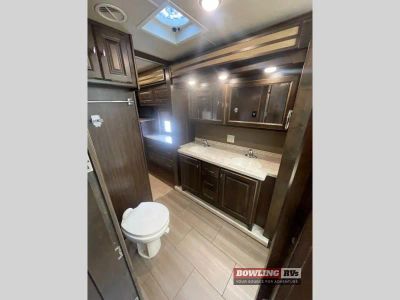 2018 Allegro RED 37 PA - Photo 26