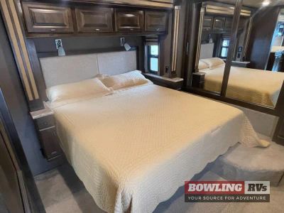2018 Allegro RED 37 PA - Photo 29