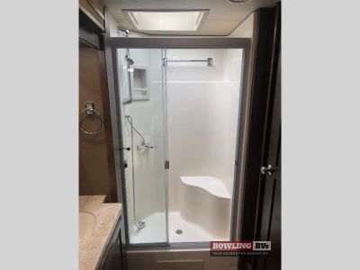 2018 Allegro RED 37 PA - Photo 27