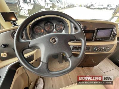 2018 Allegro RED 37 PA - Photo 41