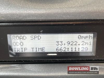 2018 Allegro RED 37 PA - Photo 44