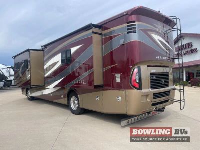 2018 Allegro RED 37 PA - Photo 8