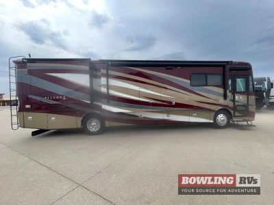 2018 Allegro RED 37 PA - Photo 12