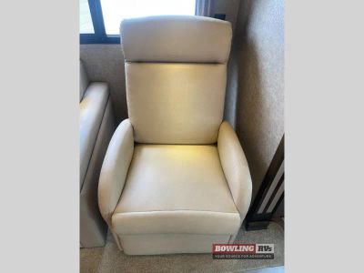 2018 Allegro RED 37 PA - Photo 16