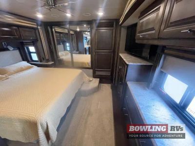 2018 Allegro RED 37 PA - Photo 28