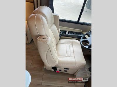 2018 Allegro RED 37 PA - Photo 37