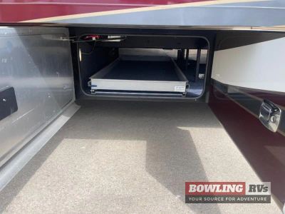 2018 Allegro RED 37 PA - Photo 5