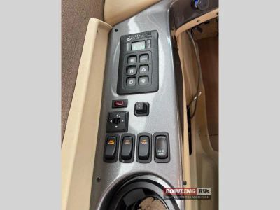 2018 Allegro RED 37 PA - Photo 40