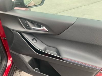 2026 Chevrolet Equinox — photo 21 view