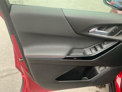 2026 Chevrolet Equinox — photo 16 view