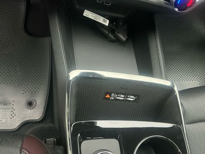 2026 Chevrolet Equinox — photo 13 view