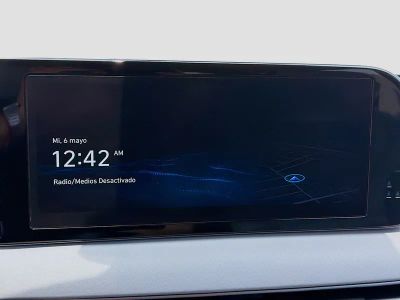 2023 Hyundai Palisade — photo 11 view