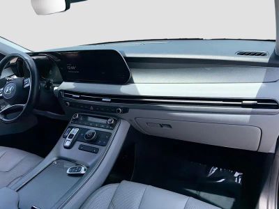 2023 Hyundai Palisade — photo 31 view