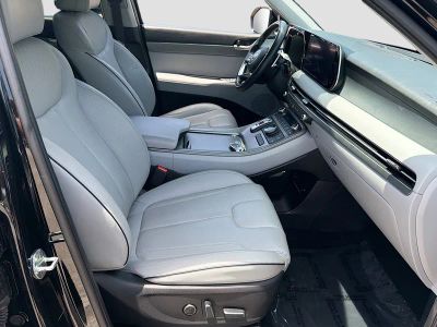 2023 Hyundai Palisade — photo 30 view