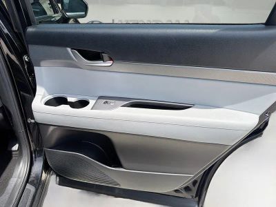 2023 Hyundai Palisade — photo 29 view