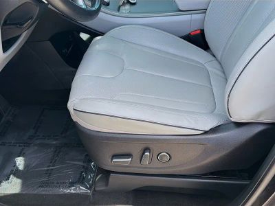 2023 Hyundai Palisade — photo 16 view
