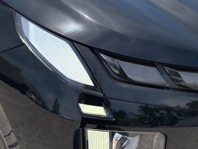 2023 Hyundai Palisade — photo 33 view