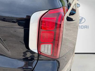 2023 Hyundai Palisade — photo 26 view