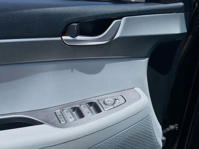 2023 Hyundai Palisade — photo 15 view