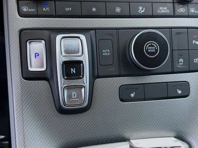 2023 Hyundai Palisade — photo 14 view