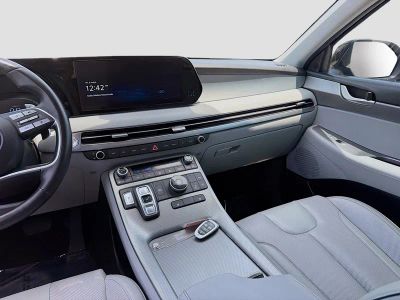 2023 Hyundai Palisade — photo 20 view