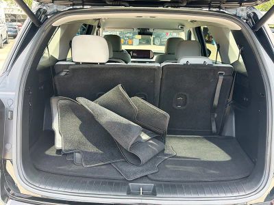 2023 Hyundai Palisade — photo 25 view