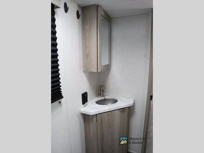 2024 Forest River RV Wildwood FSX - Photo 16