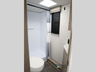 2024 Forest River RV Wildwood FSX - Photo 15