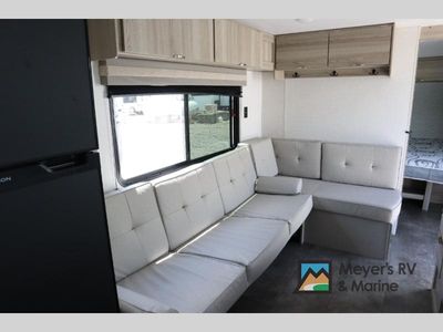2024 Forest River RV Wildwood FSX - Photo 10