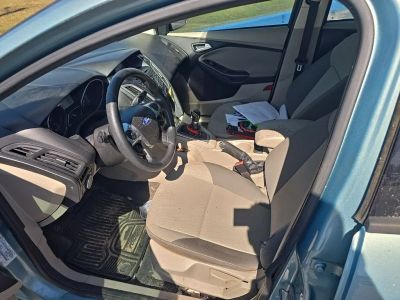 2012 Ford Focus - Photo 8
