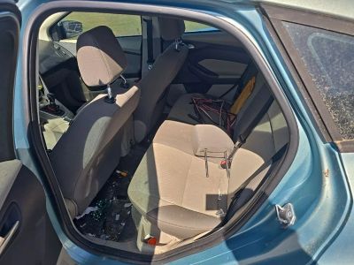 2012 Ford Focus - Photo 9