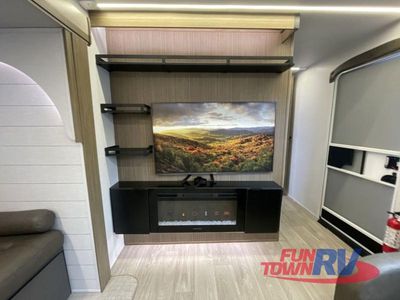 2026 Forest River RV Salem - Photo 30
